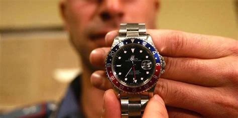 truffa rolex iene|Truffa dei rolex con l'assegno clonato: abbiamo beccato il  .